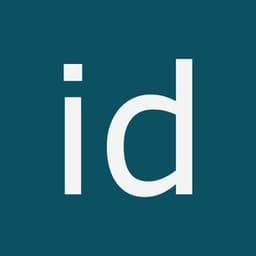 What's my Telegram ID? логотип