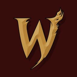 Whispervale логотип