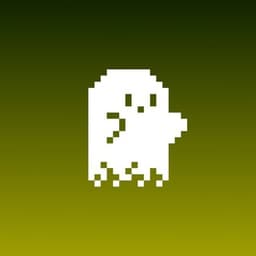 WhoPN VPN логотип