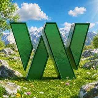 WHYNOT.GAME логотип