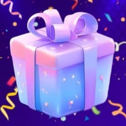 winnergifts логотип