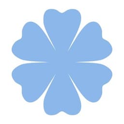 WINNERS логотип