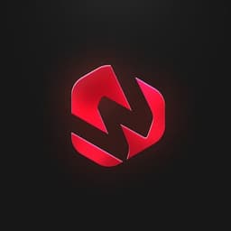 winsVPN ❯ быстрый VPN логотип