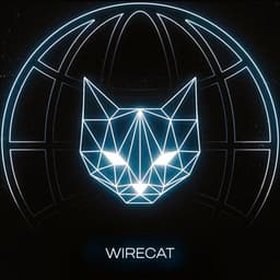 WireCat VPN логотип