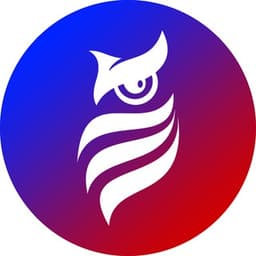Wise | Telegram Ads ☁️ логотип