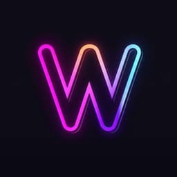 Workix логотип