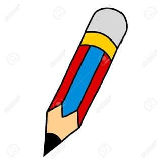 E-worksheets логотип
