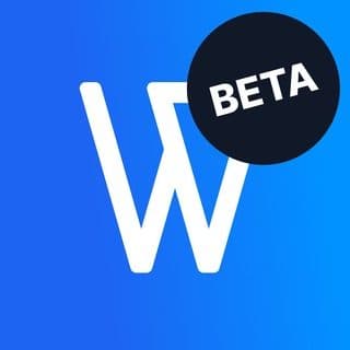 Workton логотип