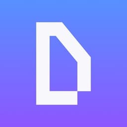 World Of Dypians Mini App логотип