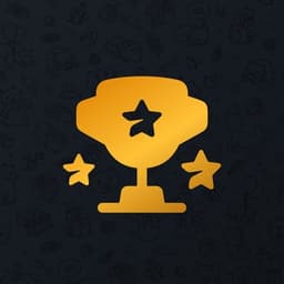 World Record логотип