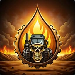 WWFgame логотип