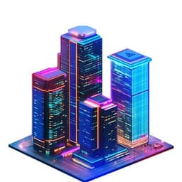 WWW Corporation логотип