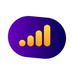xAurum BTC DCA логотип