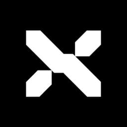 xBLAST APP - Mine XBL логотип