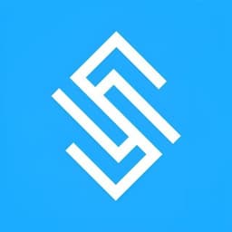 XCrypto логотип