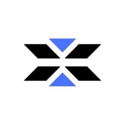 X Empire логотип