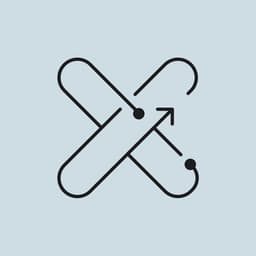 xNode: Core Protocol логотип