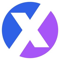 xOffer Play2Earn логотип