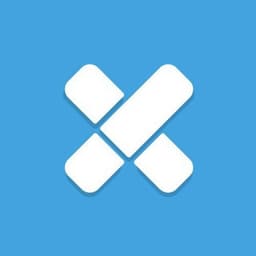 XPool логотип