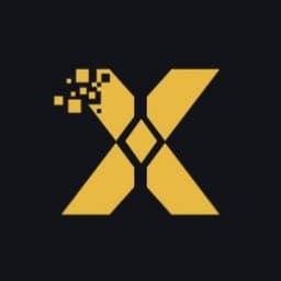 XPump.AI логотип