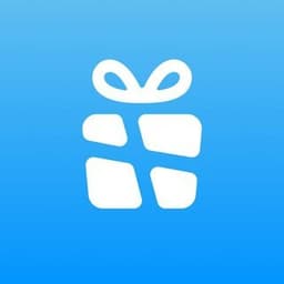 xGift логотип