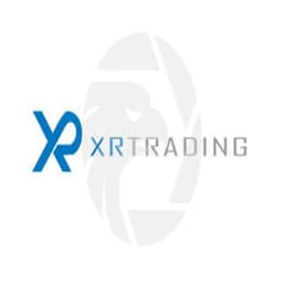 XRTradingbot логотип