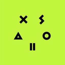 Xsolla Rewards Bot логотип
