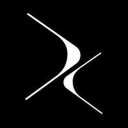 XSTAR Fleet логотип