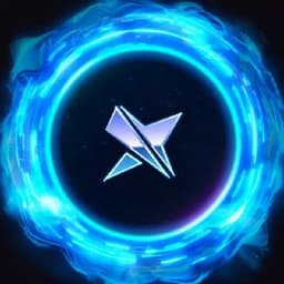 XYRO PORTAL логотип