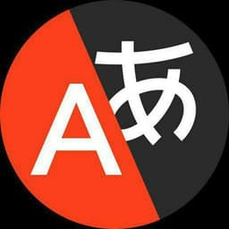 Yandex Translate логотип