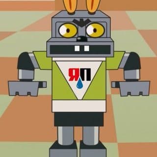 Yaplakal.com логотип