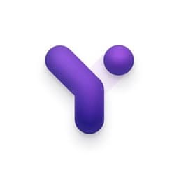 YesCoin логотип