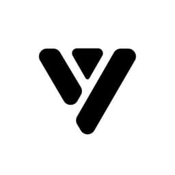 Yescoin логотип