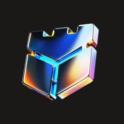 YieldFort App логотип