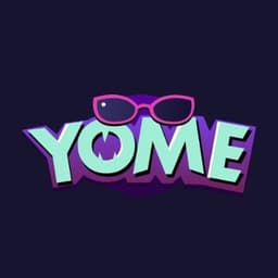 YomeGame_Bot логотип