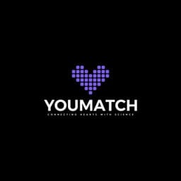 YouMatch логотип