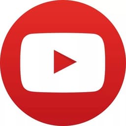 YouTube Downloader логотип