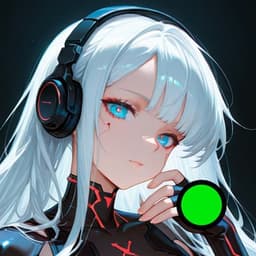 Your Waifu логотип