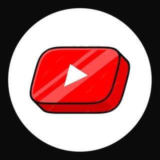 YouTube Video Music Saver логотип