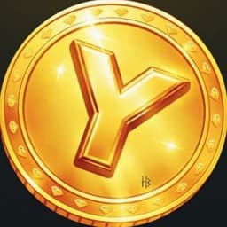 Yumicoin логотип