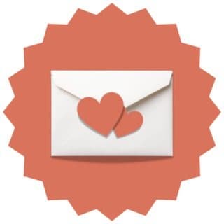 LoveBot by ZEN HOME логотип