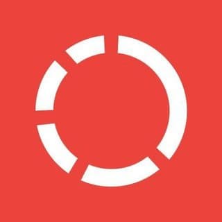Zenmoney логотип