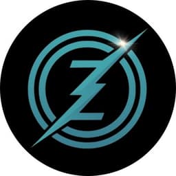 Zeusnet Miner логотип