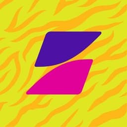 Zodier логотип