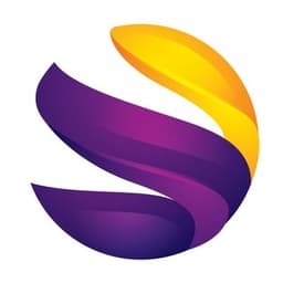 ZYTTA App логотип