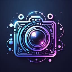 AI Photo Improver | PhotoFixerBot | Enhance & Upscale логотип