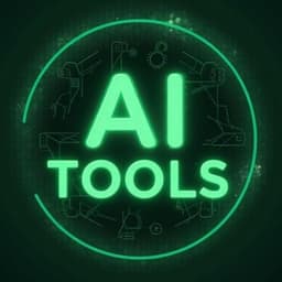 AITools: Remini | Reface логотип