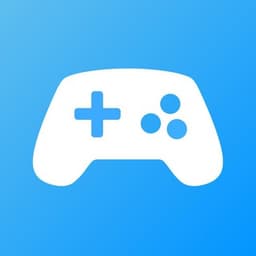 AllGames логотип