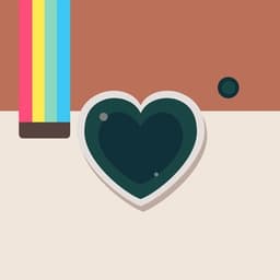 Анонимный просмотр Instagram & ВКонтакте логотип