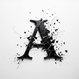 AnyTask AI | GPT-5 логотип